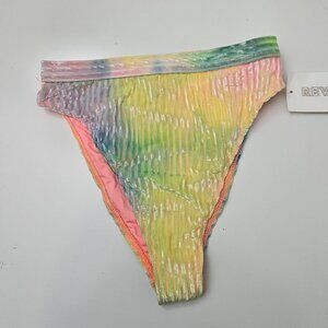 325. Dippin Daisys bikini bottom. NWT